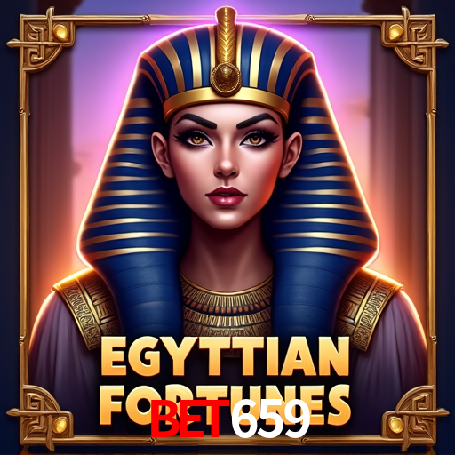 Bet659 App