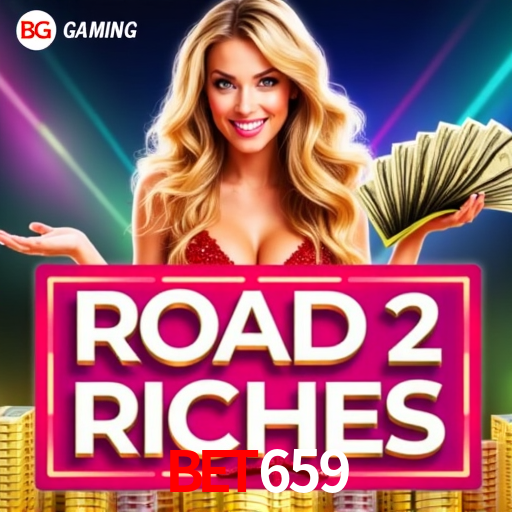 Bet659.Com