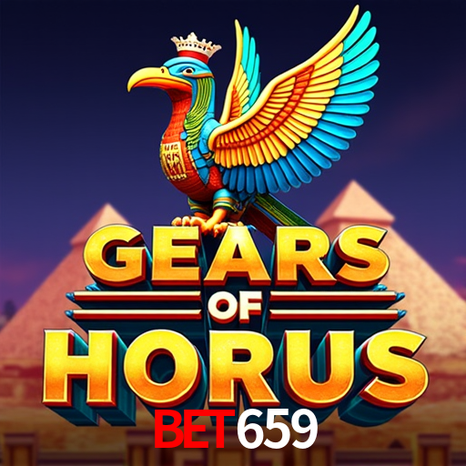 Bet659 App