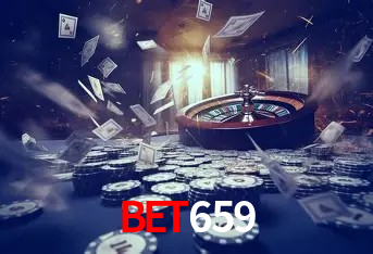 Bet659,Bet659.Com