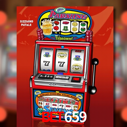 Bet659 - Login Cassino Site - Bet659.Com