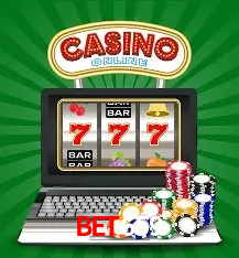 Bet659,Bet659.Com