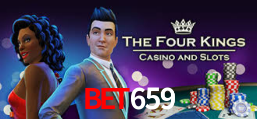 Bet659