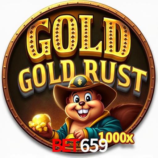 Bet659,Bet659.Com