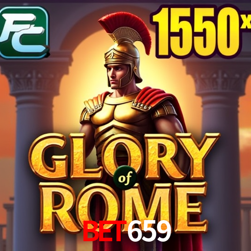 Bet659,Bet659.Com