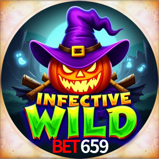 Sinta a adrenalina dos jogos de cassino com Bet659