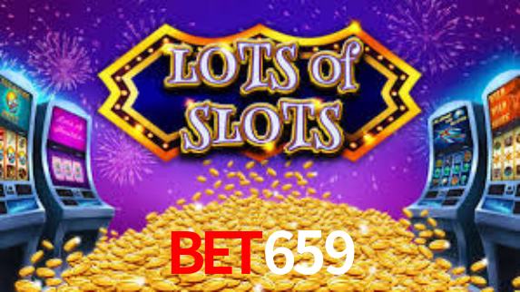 Bet659