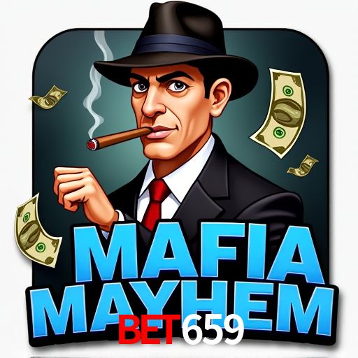 Bet659