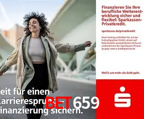 Explore as vantagens do Bet659: serviço profissional e confiabilidade