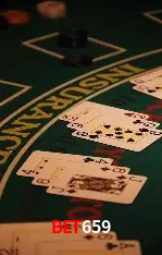 Ofertas Imperdíveis na Bet659: Promoções e Bônus Que Valem a Pena