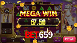 Bet659,Bet659.Com