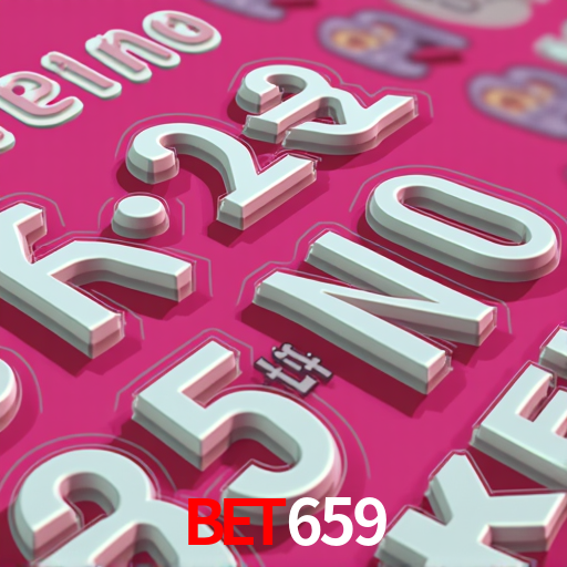 Bet659