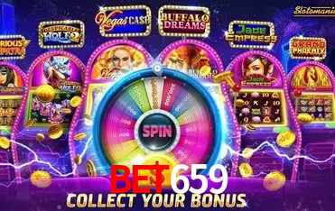 Bet659