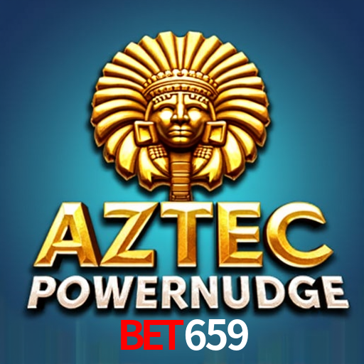 Bet659
