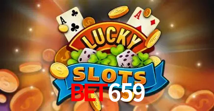 Bet659