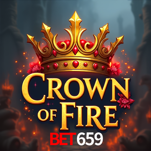 Bet659.Com