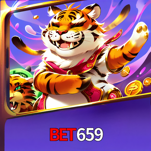 Bet659